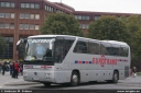 eurotranswu79095.jpg