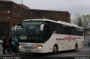 Dateiname=eurotranswu83245.jpg
Dateigröße=233KB
Abmessungen: 800x536
hinzugefügt am: 04. Juni 2014 eurotranswu83245.jpg