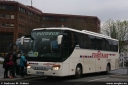 eurotranswu83245.jpg