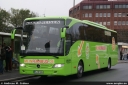 evobus1004.jpg