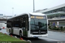 Dateiname=evobus105_1.jpg
Dateigröße=259KB
Abmessungen: 1000x667
hinzugefügt am: 20. Dezember 2019 evobus105_1.jpg