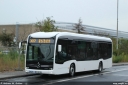 Dateiname=evobus105_2.jpg
Dateigröße=253KB
Abmessungen: 1000x667
hinzugefügt am: 20. Dezember 2019 evobus105_2.jpg