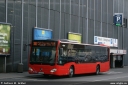 evobus1116.jpg