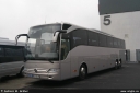 Dateiname=evobus125.jpg
Dateigröße=167KB
Abmessungen: 800x535
hinzugefügt am: 01. November 2018 evobus125.jpg