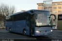 Dateiname=evobus1296.jpg
Dateigröße=220KB
Abmessungen: 800x536
hinzugefügt am: 07. Januar 2015 evobus1296.jpg