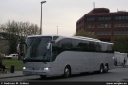 Dateiname=evobus133.jpg
Dateigröße=205KB
Abmessungen: 800x536
hinzugefügt am: 25. April 2014 evobus133.jpg