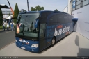 Dateiname=evobus160.jpg
Dateigröße=225KB
Abmessungen: 800x535
hinzugefügt am: 01. November 2018 evobus160.jpg