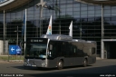 Dateiname=evobus204.jpg
Dateigröße=211KB
Abmessungen: 800x536
hinzugefügt am: 01. November 2018 evobus204.jpg