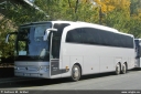 Dateiname=evobus207.jpg
Dateigröße=260KB
Abmessungen: 800x536
hinzugefügt am: 01. November 2018 evobus207.jpg