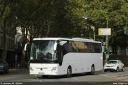 Dateiname=evobus2548.jpg
Dateigröße=358KB
Abmessungen: 1000x667
hinzugefügt am: 20. Dezember 2019 evobus2548.jpg