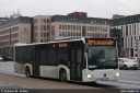 Dateiname=evobus3030.jpg
Dateigröße=220KB
Abmessungen: 800x536
hinzugefügt am: 01. November 2018 evobus3030.jpg