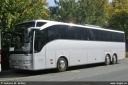 Dateiname=evobus342.jpg
Dateigröße=259KB
Abmessungen: 800x536
hinzugefügt am: 01. November 2018 evobus342.jpg