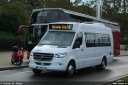 Dateiname=evobus3420.jpg
Dateigröße=307KB
Abmessungen: 1000x667
hinzugefügt am: 20. Dezember 2019 evobus3420.jpg