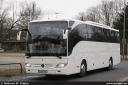 Dateiname=evobus4459.jpg
Dateigröße=251KB
Abmessungen: 800x536
hinzugefügt am: 06. März 2014 evobus4459.jpg