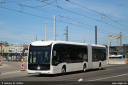 Dateiname=evobus60.jpg
Dateigröße=285KB
Abmessungen: 1000x667
hinzugefügt am: 05. Juli 2022 evobus60.jpg