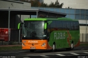Dateiname=evobus765.jpg
Dateigröße=263KB
Abmessungen: 1000x667
hinzugefügt am: 20. Dezember 2019 evobus765.jpg