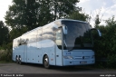 Dateiname=evobus8899.jpg
Dateigröße=270KB
Abmessungen: 800x536
hinzugefügt am: 01. November 2018 evobus8899.jpg
