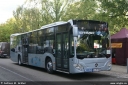 Dateiname=evobus9000.jpg
Dateigröße=305KB
Abmessungen: 800x535
hinzugefügt am: 01. November 2018 evobus9000.jpg
