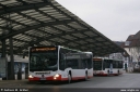 Dateiname=evobus9009~0.jpg
Dateigröße=234KB
Abmessungen: 800x536
hinzugefügt am: 01. November 2018 evobus9009~0.jpg