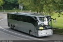 Dateiname=evobusrq6000.jpg
Dateigröße=278KB
Abmessungen: 800x536
hinzugefügt am: 28. Februar 2018 evobusrq6000.jpg
