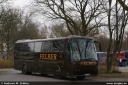 felber8598.jpg