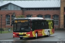 Dateiname=felix720.jpg
Dateigröße=313KB
Abmessungen: 1000x667
hinzugefügt am: 03. Februar 2021 felix720.jpg
