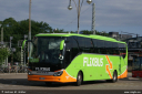 Dateiname=flybusfg976wg.jpg
Dateigröße=301KB
Abmessungen: 1000x669
hinzugefügt am: 19. Dezember 2022 flybusfg976wg.jpg