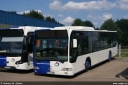 Dateiname=forsmann112.jpg
Dateigröße=320KB
Abmessungen: 1000x669
hinzugefügt am: 25. Mai 2020 forsmann112.jpg