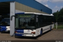 Dateiname=forsmann118.jpg
Dateigröße=281KB
Abmessungen: 1000x669
hinzugefügt am: 25. Mai 2020 forsmann118.jpg