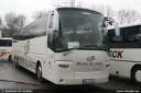 Dateiname=forsmann124.jpg
Dateigröße=141KB
Abmessungen: 800x536
hinzugefügt am: 25. März 2013 forsmann124.jpg
