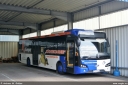 Dateiname=forsmann133.jpg
Dateigröße=326KB
Abmessungen: 1000x669
hinzugefügt am: 25. Mai 2020 forsmann133.jpg