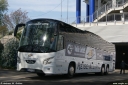forsmann134.jpg