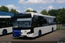 forsmann135.jpg