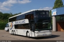 forsmann138_2.jpg