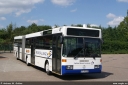 forsmann139.jpg