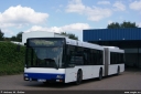 forsmann140.jpg