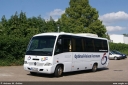forsmann143.jpg