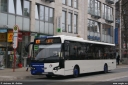 forsmann146_1.jpg
