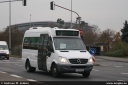 frabus1252.jpg