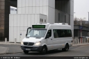 frabus1253.jpg