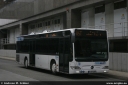 frabus1257.jpg