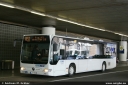 frabus1260.jpg