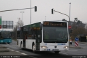 frabus1262.jpg