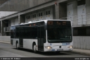 frabus1265.jpg