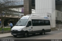 frabus1275.jpg