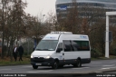 frabus1276.jpg