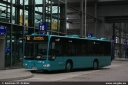 frabus1278.jpg