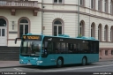 frabus1280.jpg