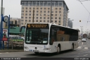 frabus1281.jpg