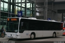 frabus1282.jpg